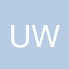 upwe98